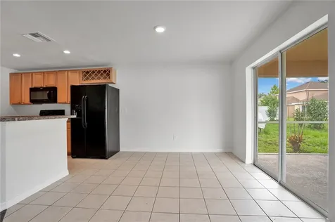 12012 Citrus Leaf Drive Gibsonton FL 33534