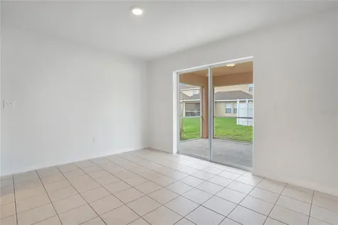 12012 Citrus Leaf Drive Gibsonton FL 33534