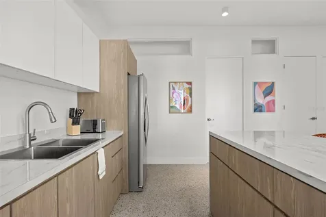 606 Cerra Street San Juan PR 00907