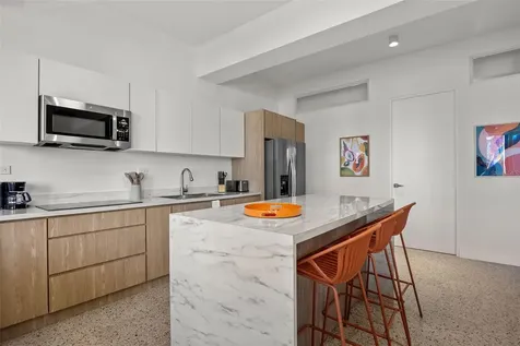 606 Cerra Street San Juan PR 00907