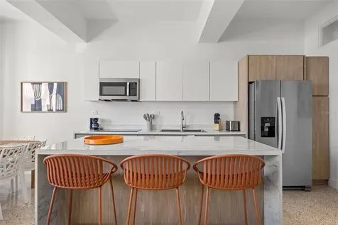 606 Cerra Street San Juan PR 00907