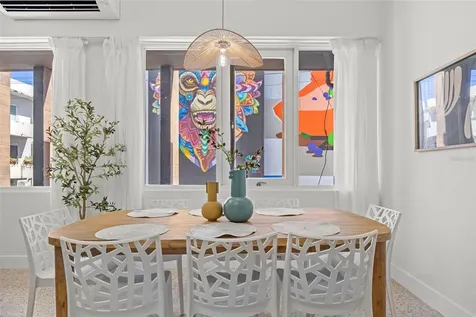 606 Cerra Street San Juan PR 00907