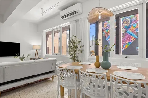 606 Cerra Street San Juan PR 00907
