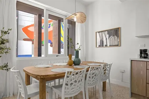 606 Cerra Street San Juan PR 00907