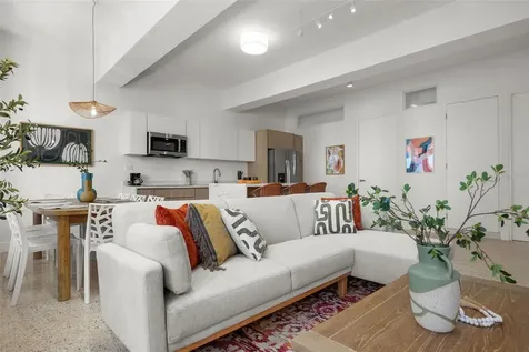 606 Cerra Street San Juan PR 00907
