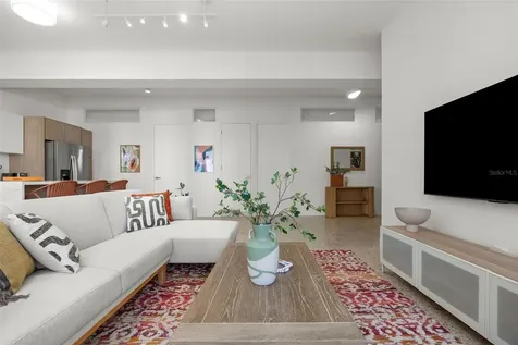 606 Cerra Street San Juan PR 00907