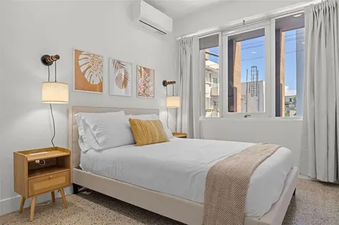 606 Cerra Street San Juan PR 00907