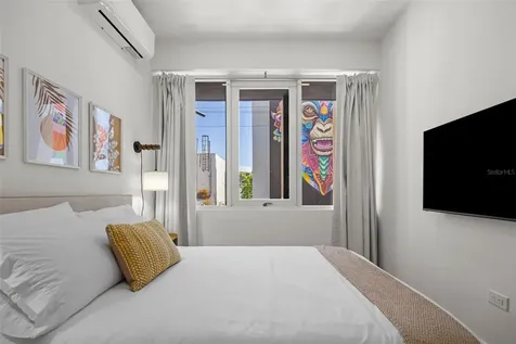606 Cerra Street San Juan PR 00907