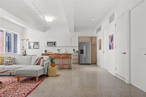 606 Cerra Street San Juan PR 00907