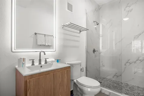 606 Cerra Street San Juan PR 00907