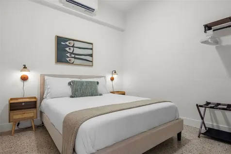 606 Cerra Street San Juan PR 00907