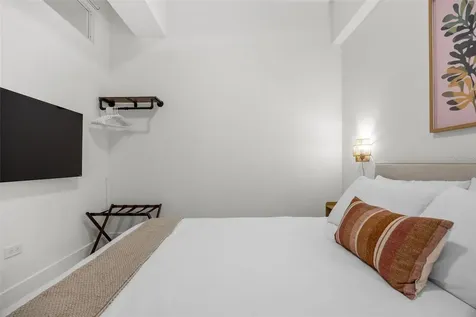 606 Cerra Street San Juan PR 00907
