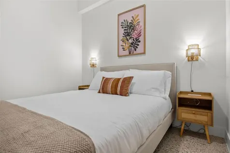 606 Cerra Street San Juan PR 00907