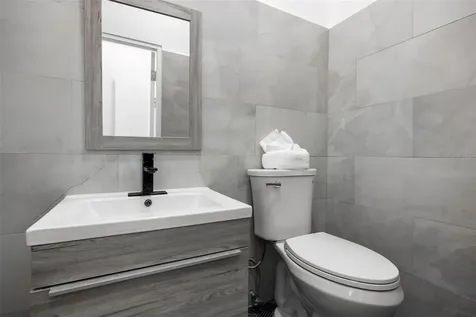 606 Cerra Street San Juan PR 00907