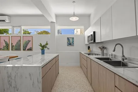 606 Cerra Street San Juan PR 00907