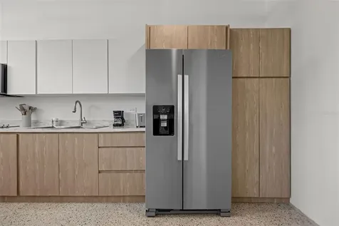 606 Cerra Street San Juan PR 00907
