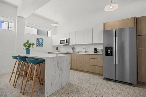606 Cerra Street San Juan PR 00907