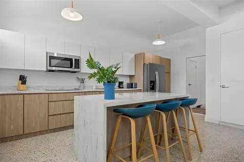 606 Cerra Street San Juan PR 00907