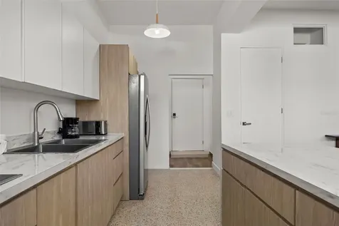 606 Cerra Street San Juan PR 00907