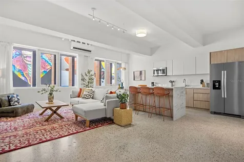 606 Cerra Street San Juan PR 00907