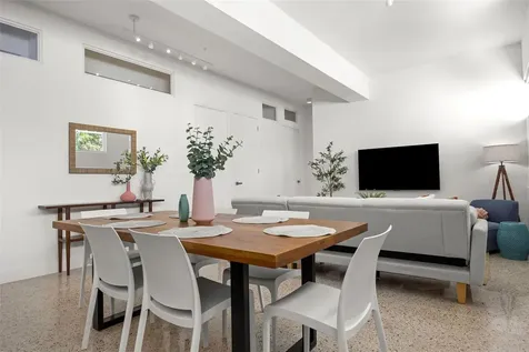 606 Cerra Street San Juan PR 00907