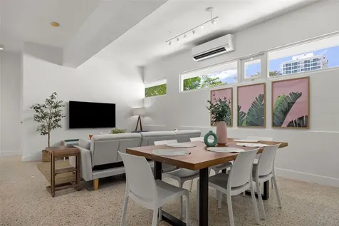 606 Cerra Street San Juan PR 00907