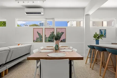 606 Cerra Street San Juan PR 00907