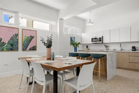 606 Cerra Street San Juan PR 00907