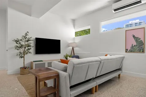 606 Cerra Street San Juan PR 00907