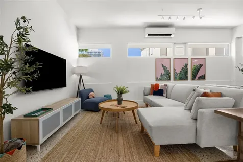 606 Cerra Street San Juan PR 00907