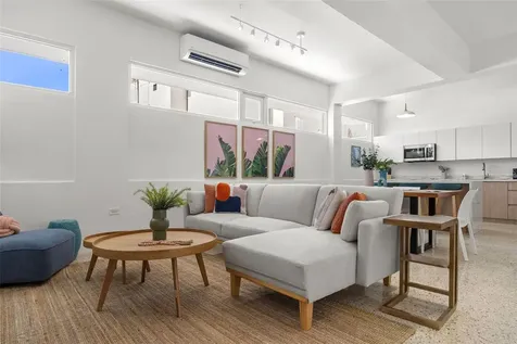 606 Cerra Street San Juan PR 00907