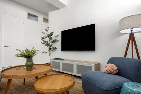 606 Cerra Street San Juan PR 00907