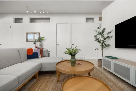 606 Cerra Street San Juan PR 00907