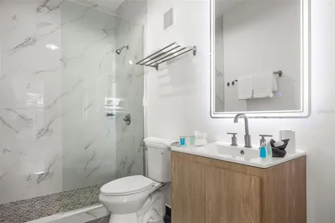 606 Cerra Street San Juan PR 00907