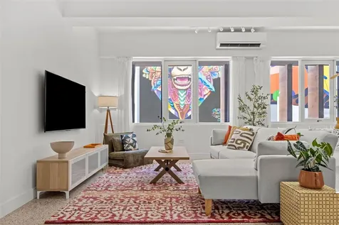 606 Cerra Street San Juan PR 00907