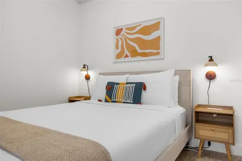 606 Cerra Street San Juan PR 00907