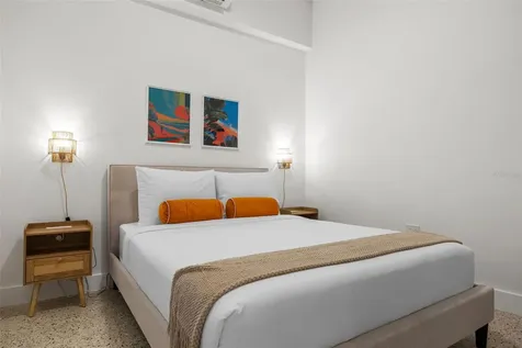 606 Cerra Street San Juan PR 00907
