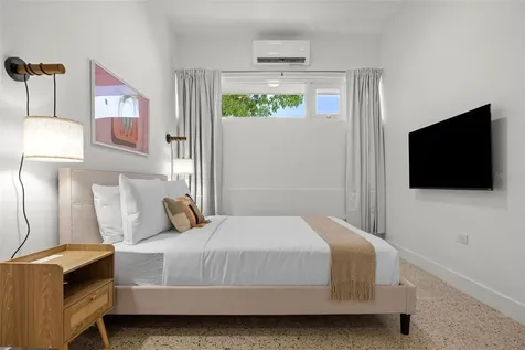 606 Cerra Street San Juan PR 00907