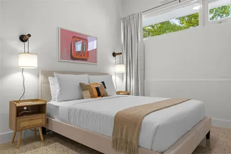 606 Cerra Street San Juan PR 00907
