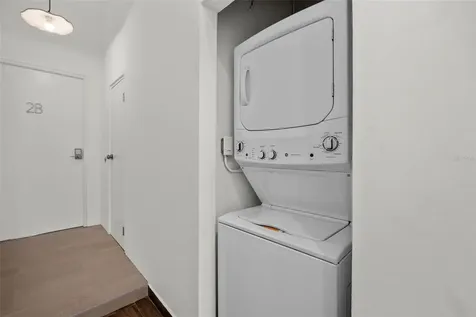 606 Cerra Street San Juan PR 00907