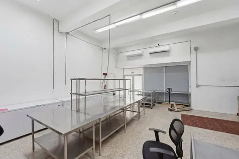 606 Cerra Street San Juan PR 00907