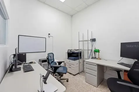 606 Cerra Street San Juan PR 00907