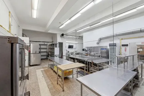 606 Cerra Street San Juan PR 00907