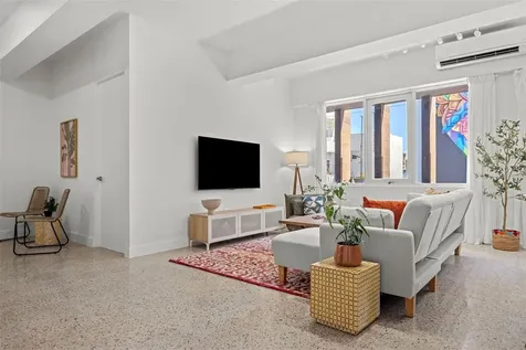 606 Cerra Street San Juan PR 00907