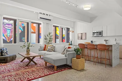 606 Cerra Street San Juan PR 00907