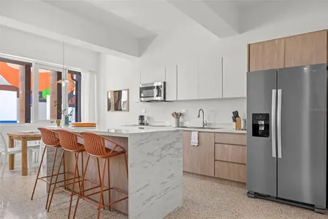 606 Cerra Street San Juan PR 00907