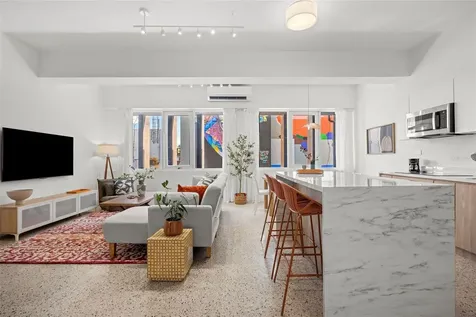 606 Cerra Street San Juan PR 00907