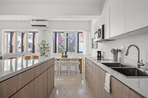606 Cerra Street San Juan PR 00907