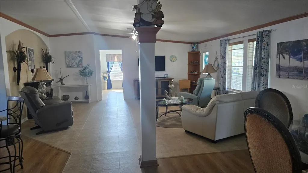 1366 Mallard Drive Englewood FL 34224