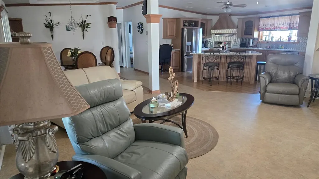 1366 Mallard Drive Englewood FL 34224